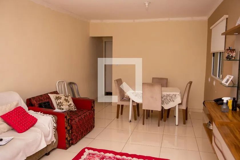 Casa à Venda - Centro, 8 Quartos, 480 m2