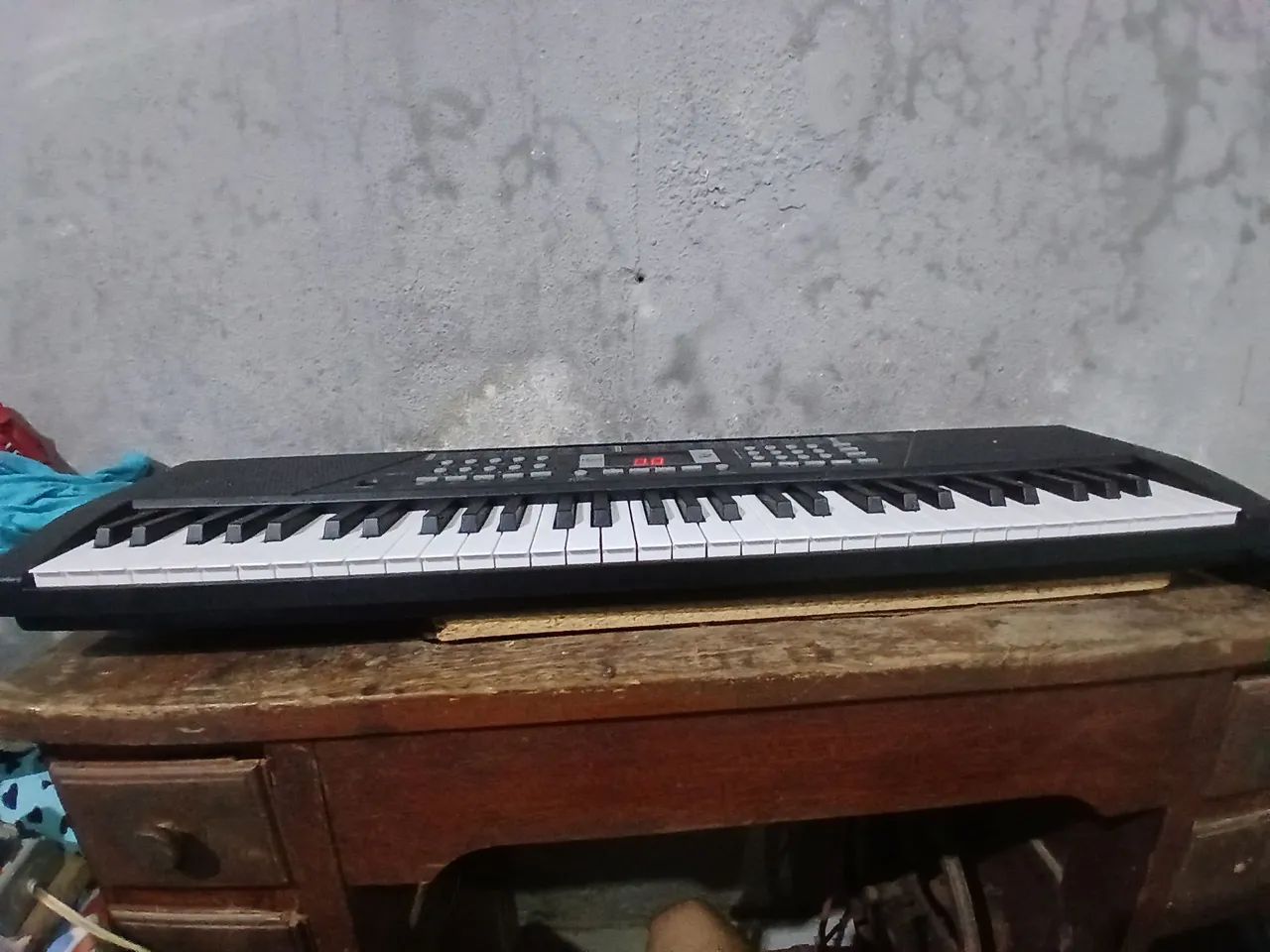 Teclado pra iniciante  - Foto 2