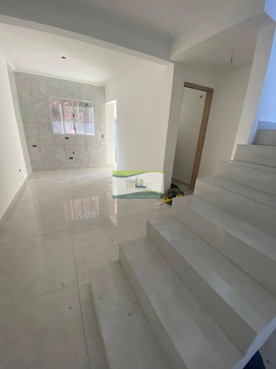 Casa à venda! - Foto 2