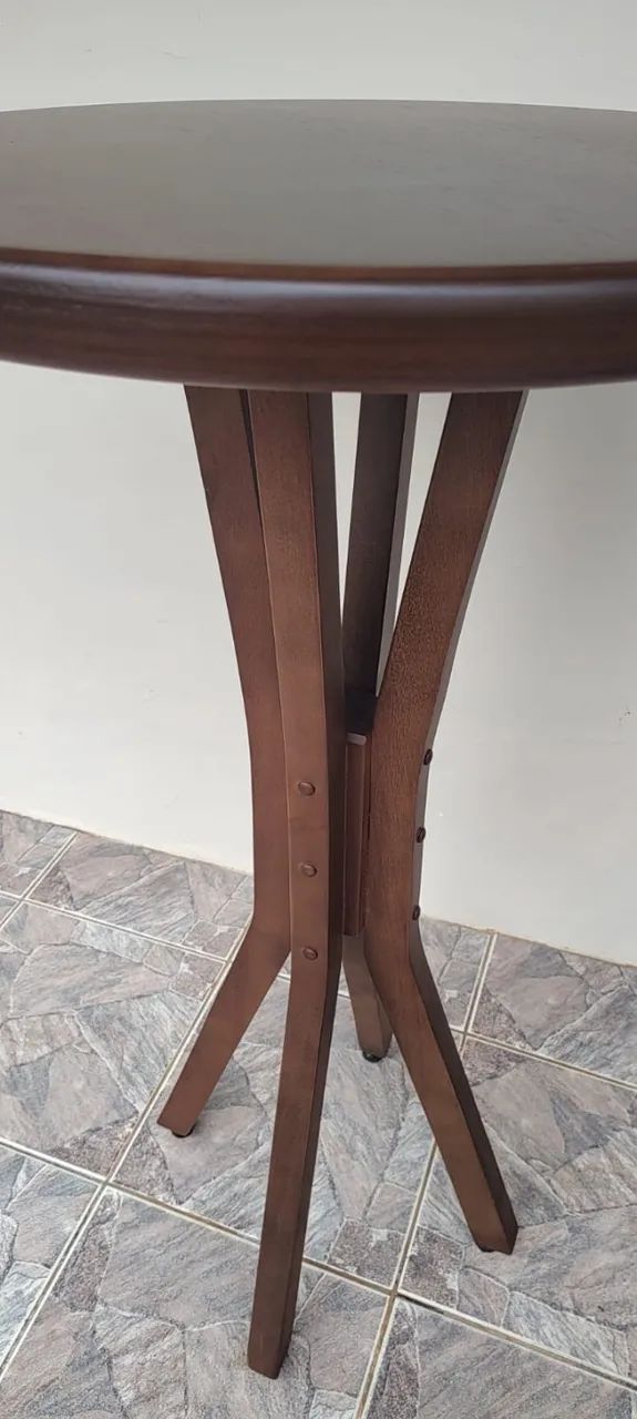 Mesa Bistrô - Foto 2