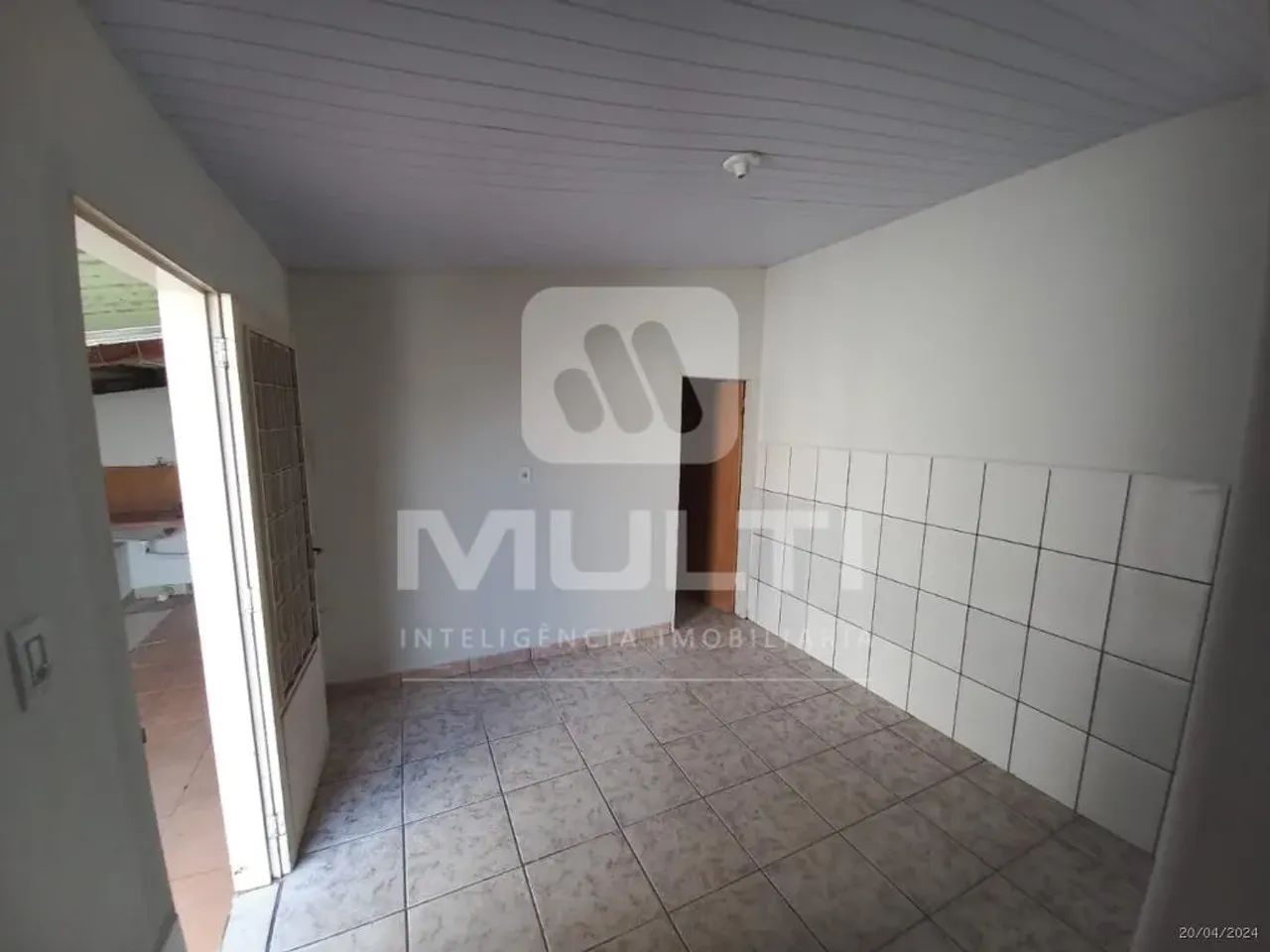 Casa - JARDIM PATRICIA - Foto 4