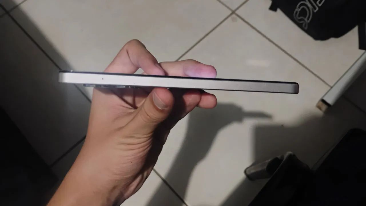 Realme C55 - Foto 3