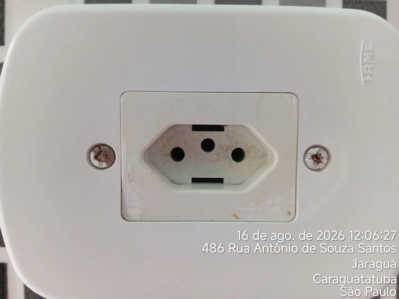 Serviço eletricista residencial  - Foto 4