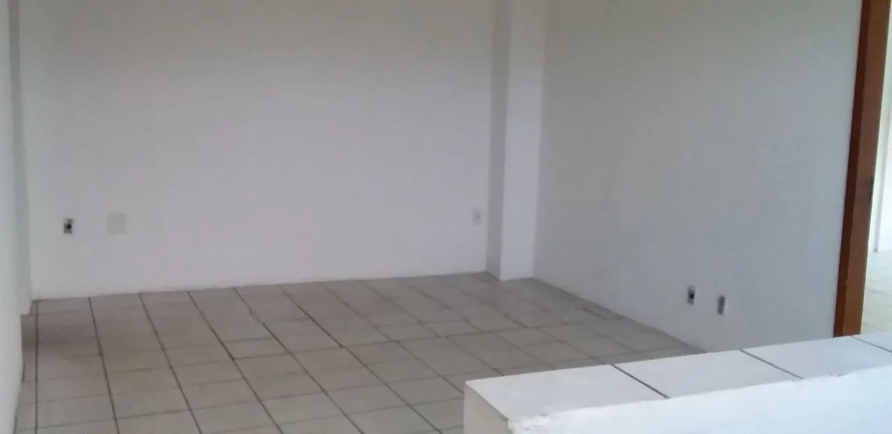 Alugo Ponto Comercial - Foto 4