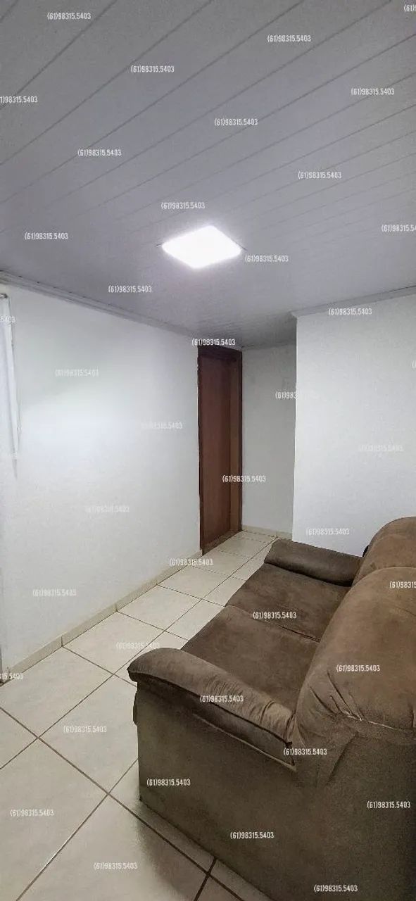 Oportunidade Casa 26 de setembro  - Foto 2