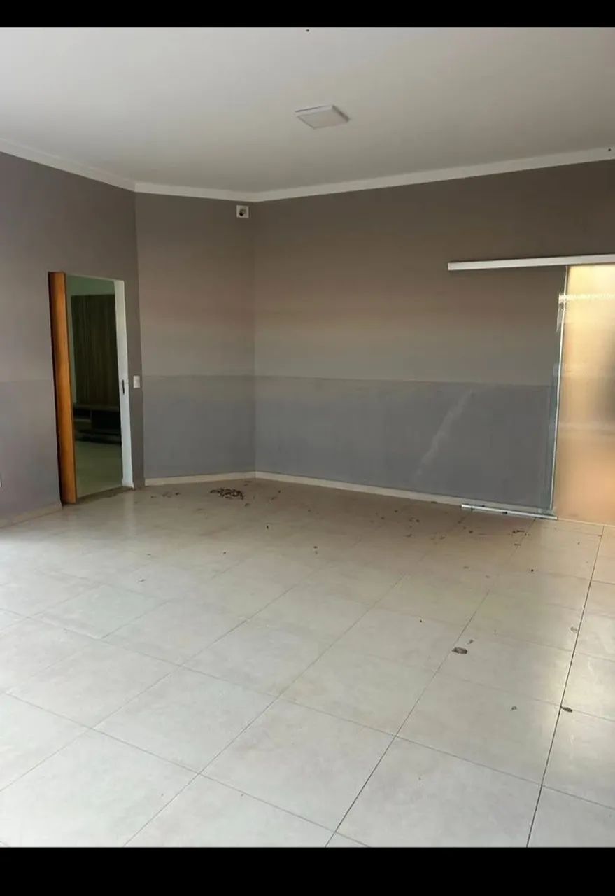 CASA A VENDA EM SOBRADINHO 1 - Foto 2