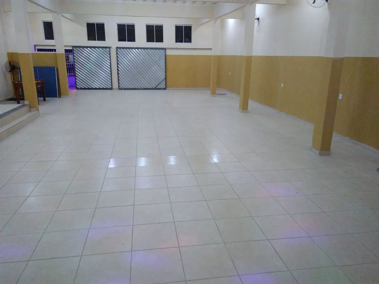 Imperdivel lojas e apartamentos a venda  - Foto 3