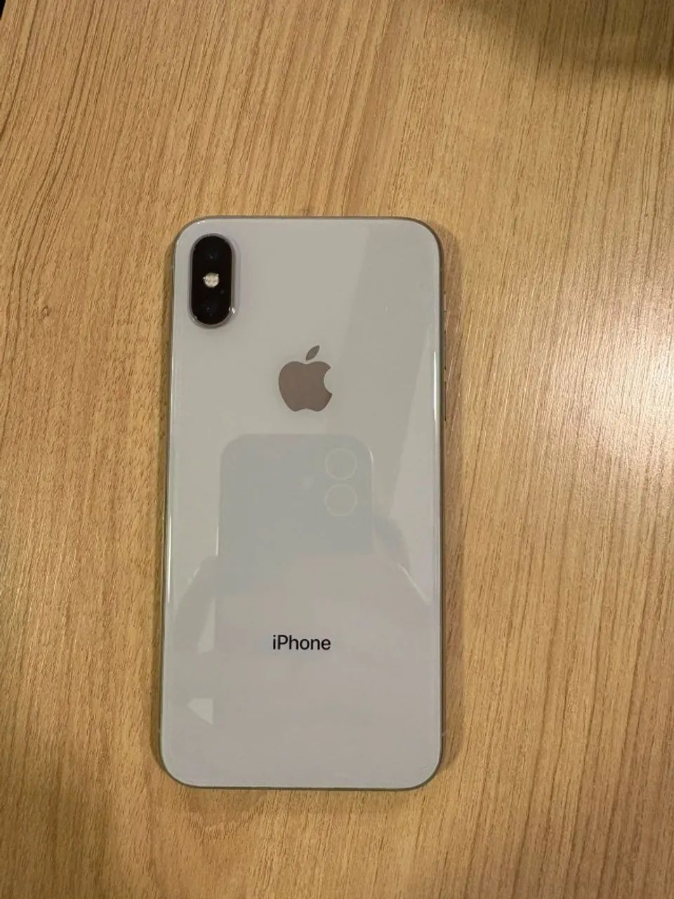 Iphone X 256GB - Foto 2