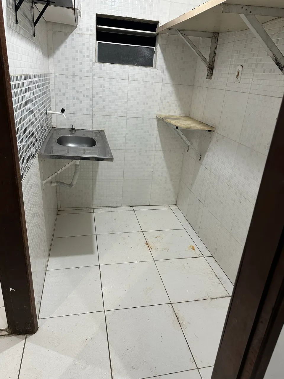 ALUGO 1 KIT NET  - Foto 4