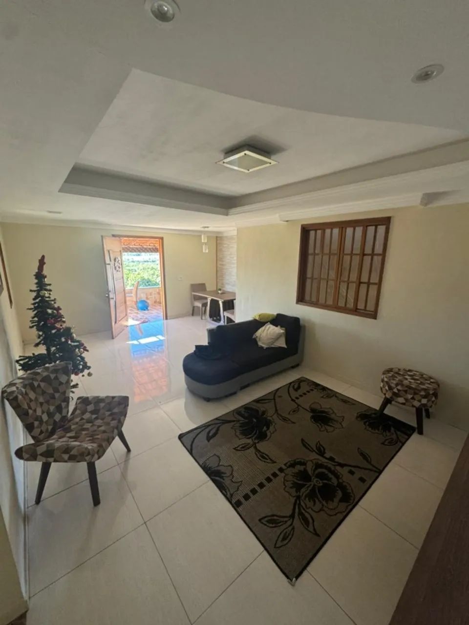 Foto - São João de Meriti - Jardim Alegria