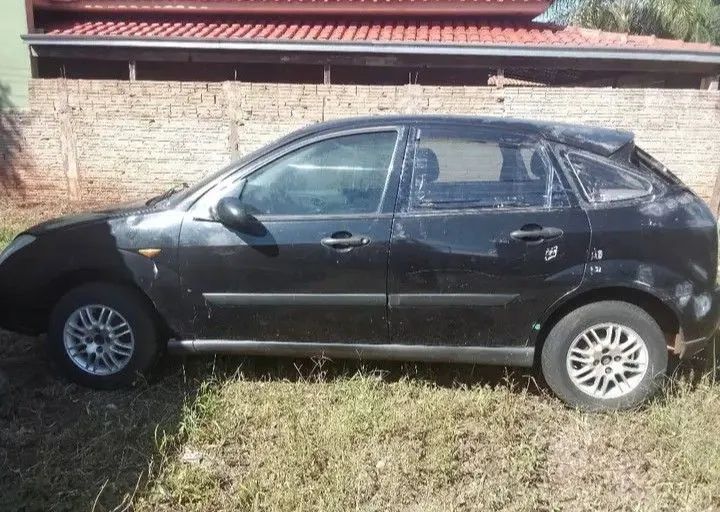 Oportunidade 