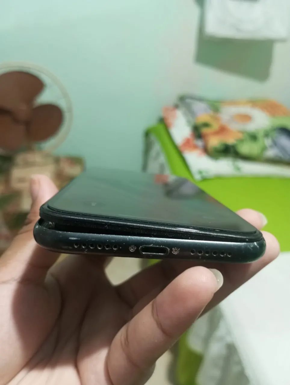 iPhone XR  - Foto 2