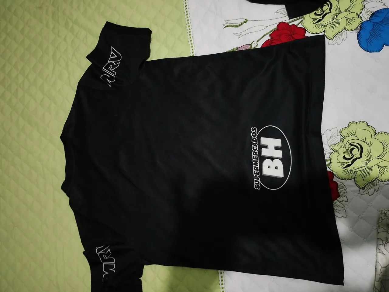 Camisa original do Atlético mineiro  - Foto 2