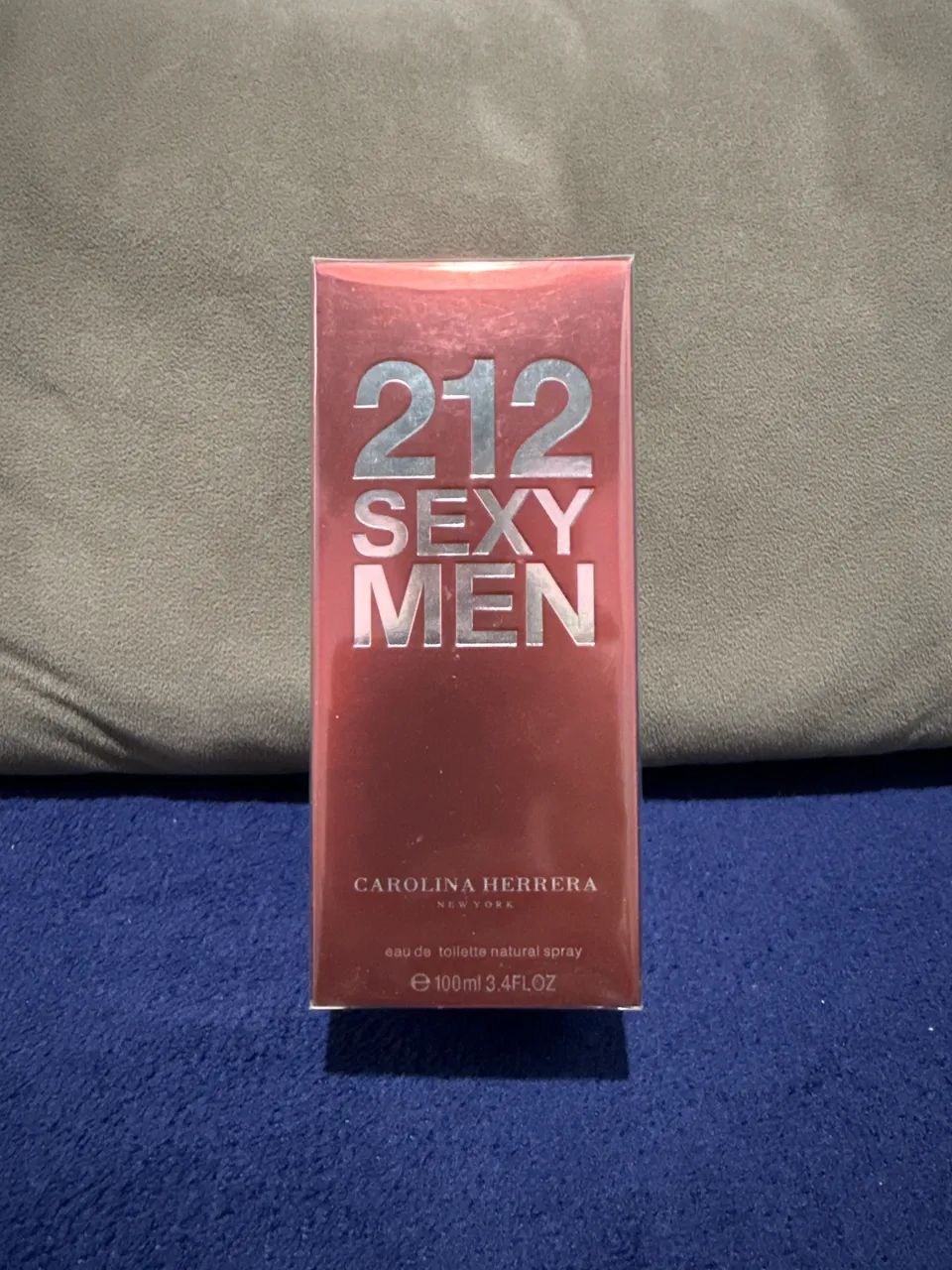 212 sexy men
