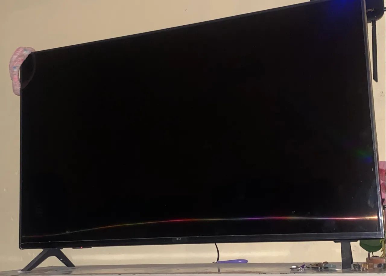 Tv nova  - Foto 3