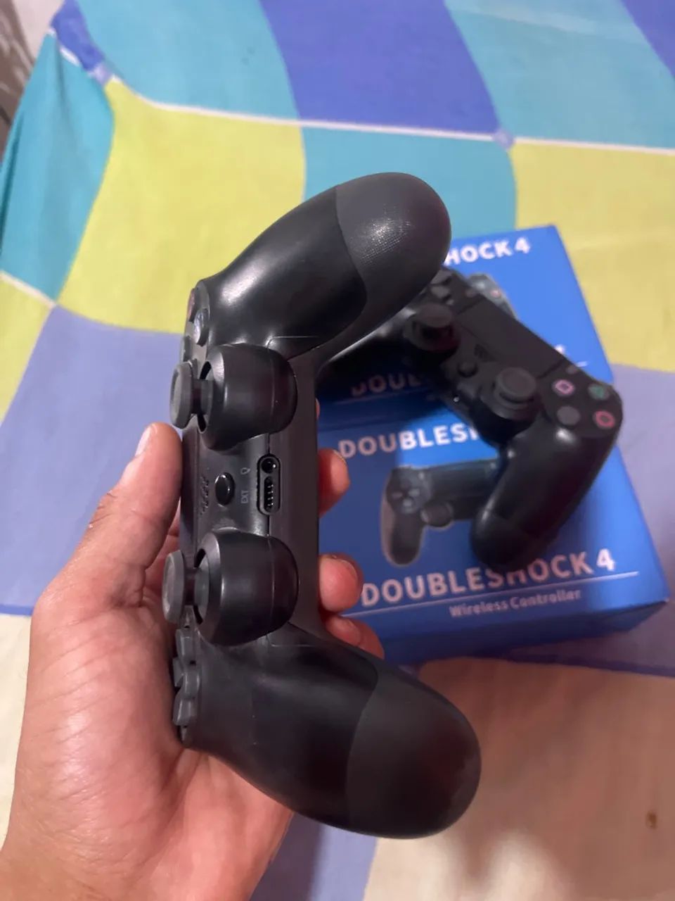 Manente Bluetooth  - Foto 2
