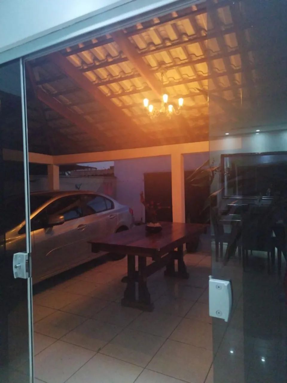 Casa  - Foto 2