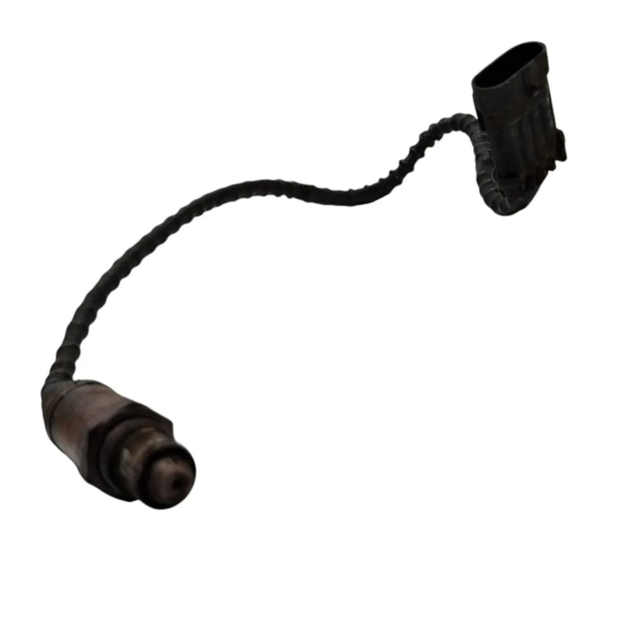 Sonda Lambda Dodge Dakota 2.5 2000