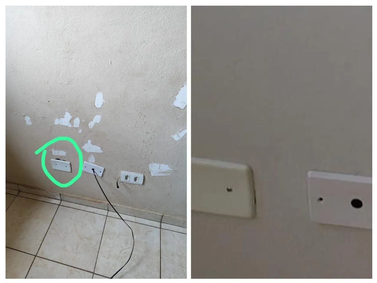 Prestador de serviços (Faz Tudo)! - Foto 2