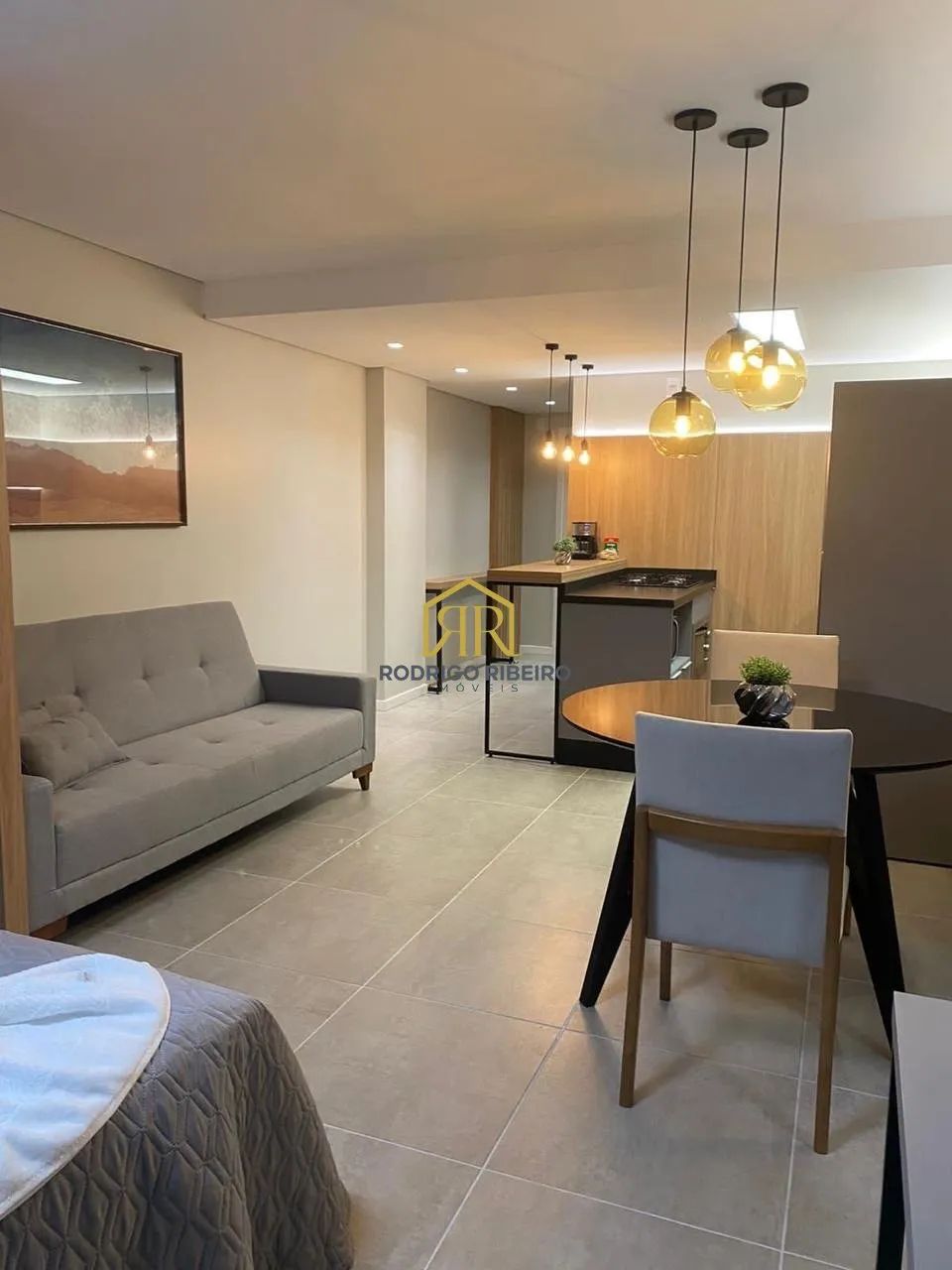 Procurando o Loft perfeito!? Achouu...