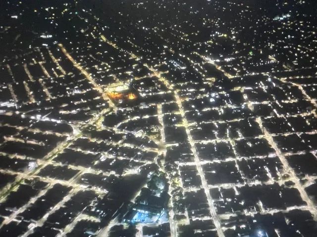 Fimi X8 Tele Max 20Km 4K 60FPS NOVINHO !!!! - Foto 2