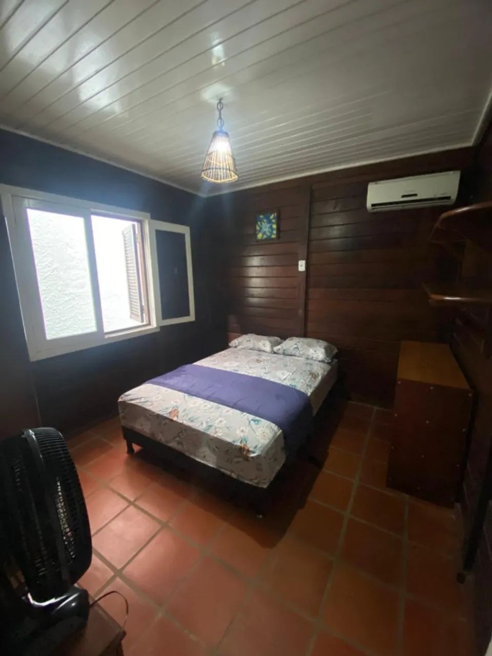 Chalé para temporada de carnaval ou mensal. - Foto 10