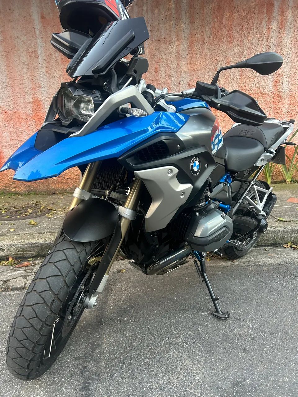 Oportunidade! - Foto 2