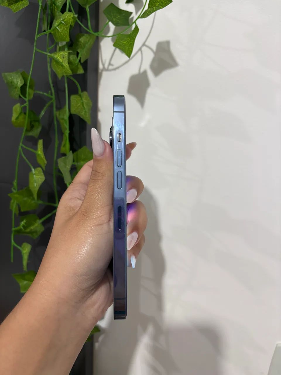 iPhone 13 PRO (128gb)  - Foto 3