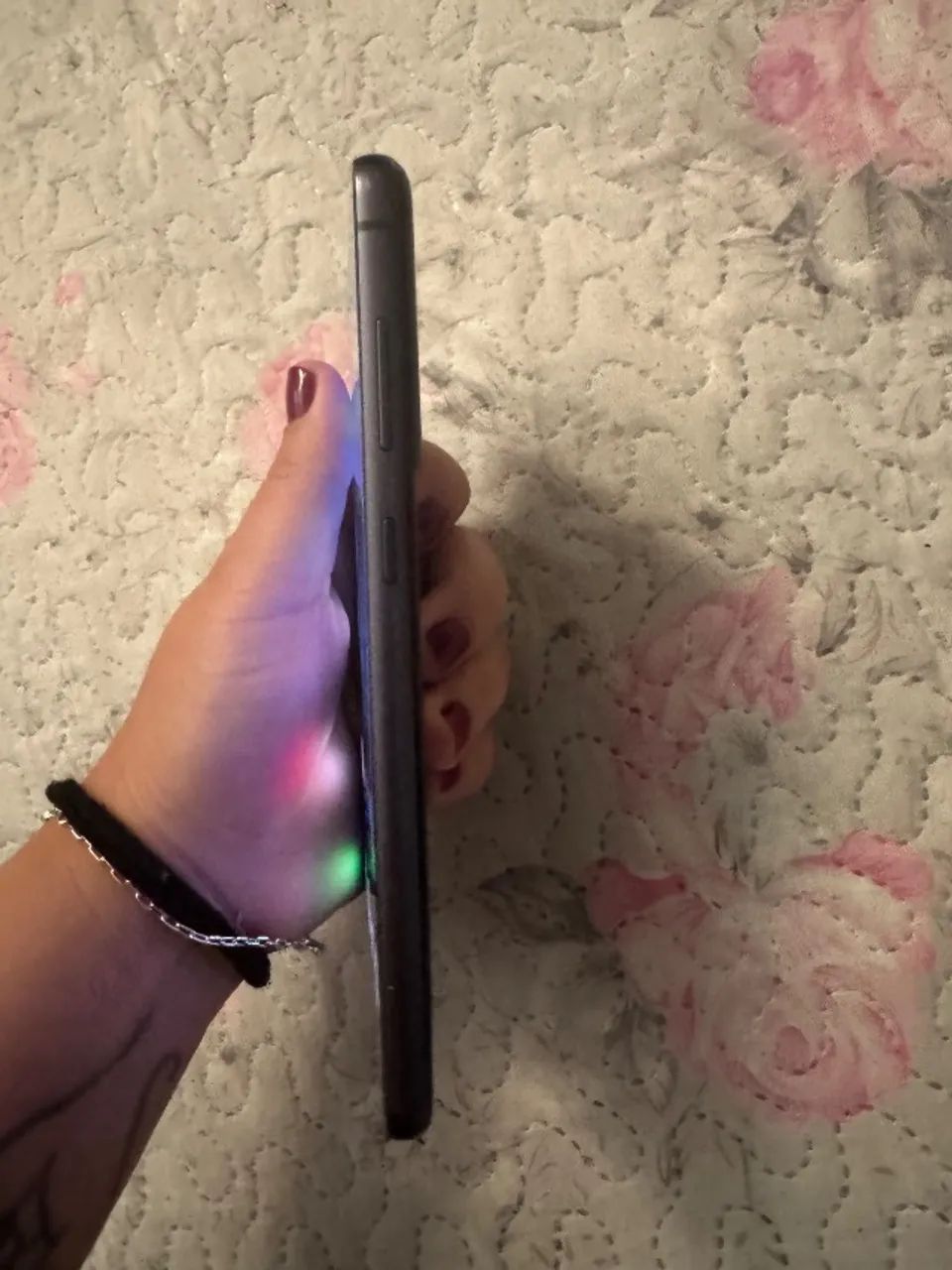 Celular S21  FE - Foto 2