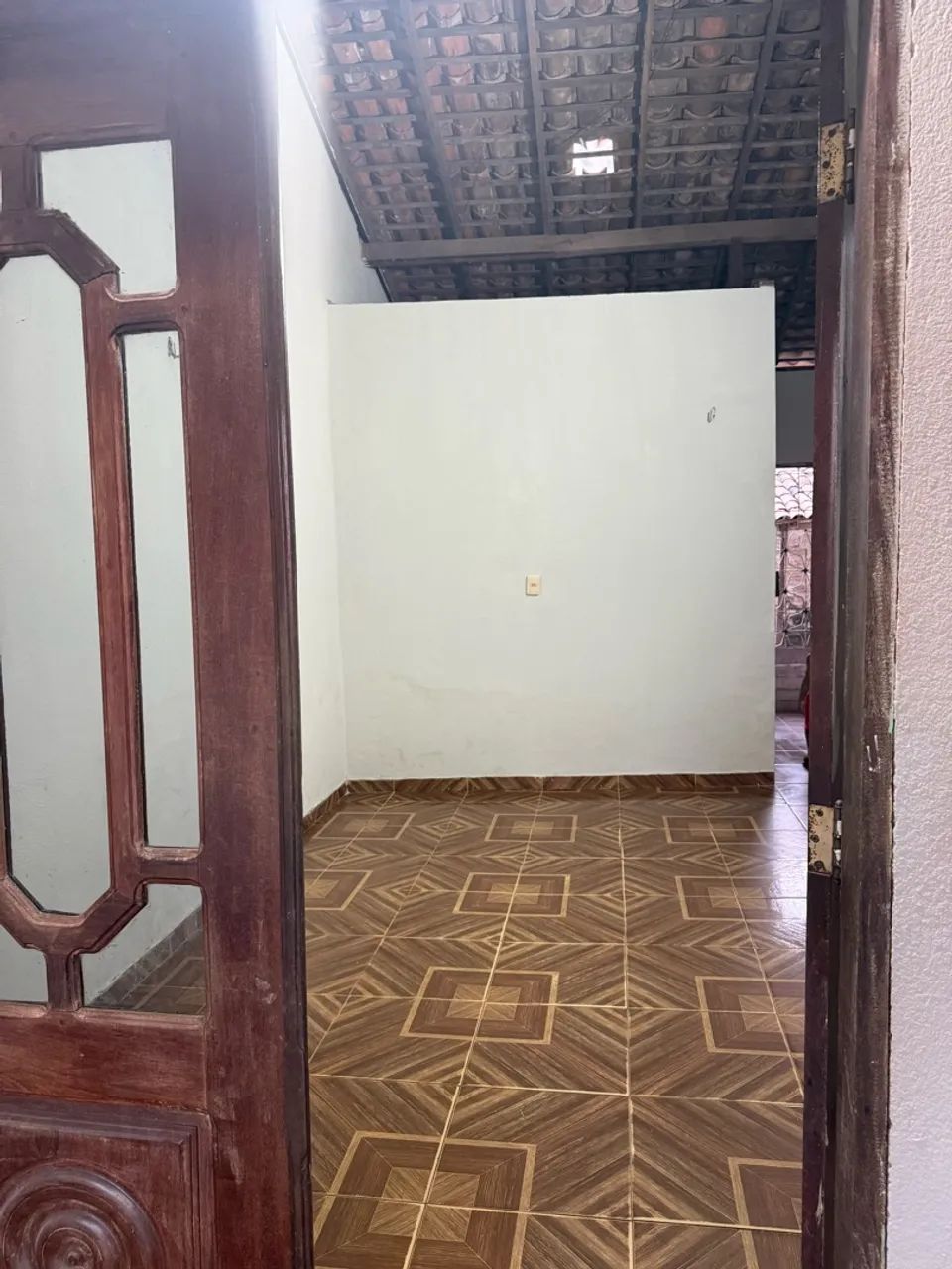 CASA PARA VENDA  - Foto 5