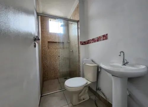 Apartamento a venda - Rio das Pedras - Foto 2
