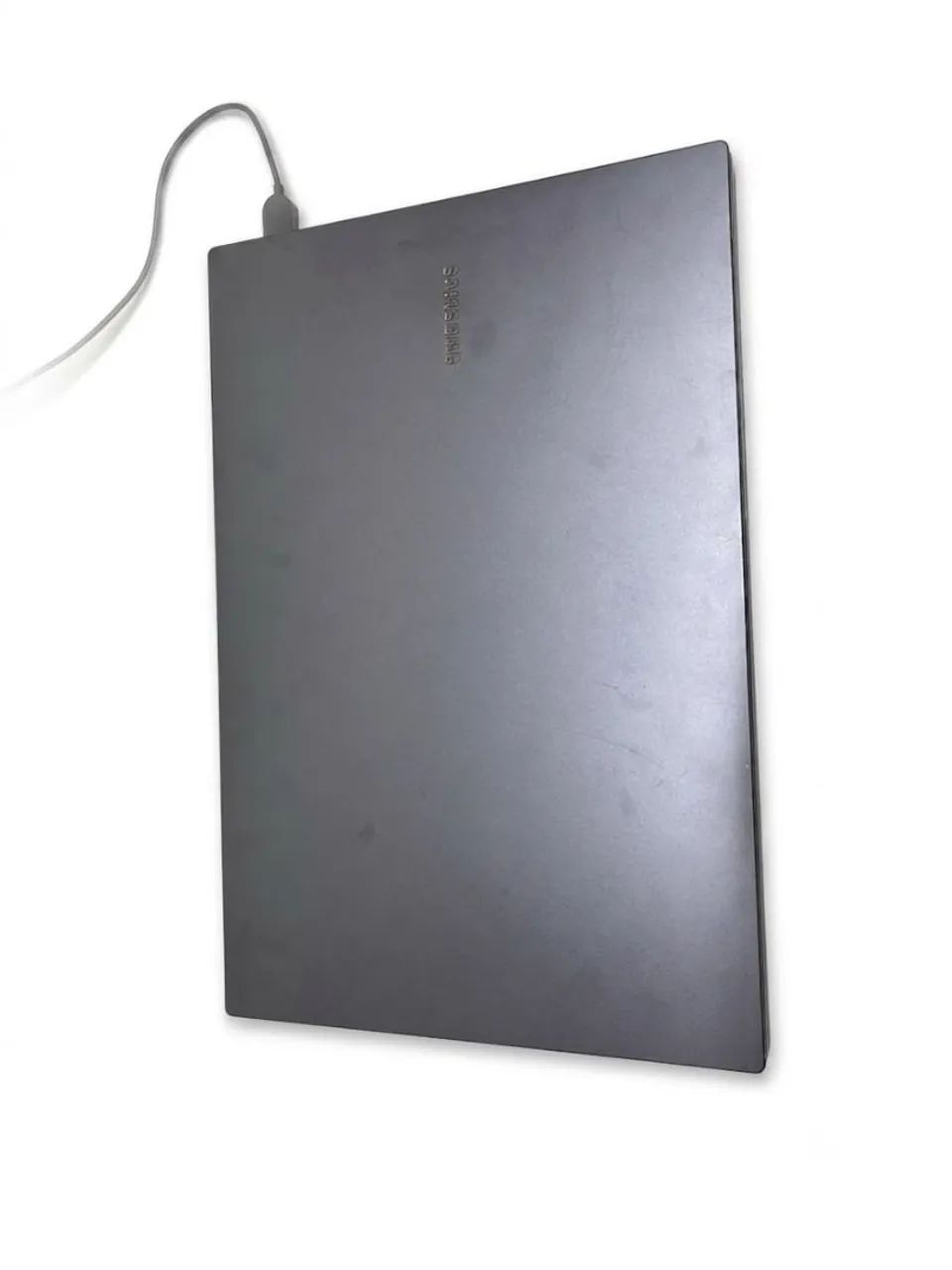 Notebook Samsung Book - Foto 3