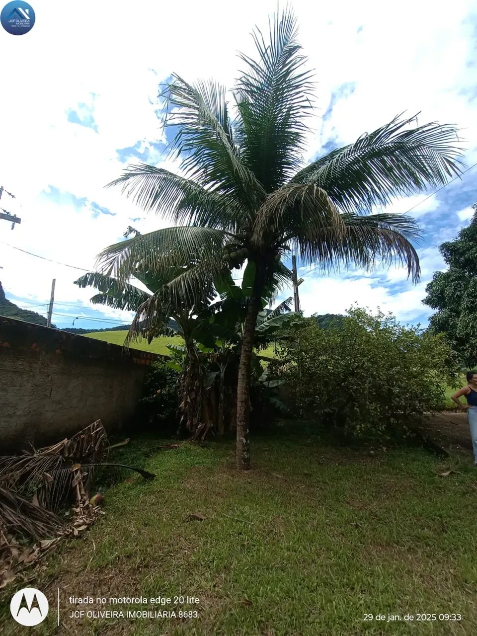 Imóvel para venda tem 450 metros quadrados com 2 quartos - Foto 5