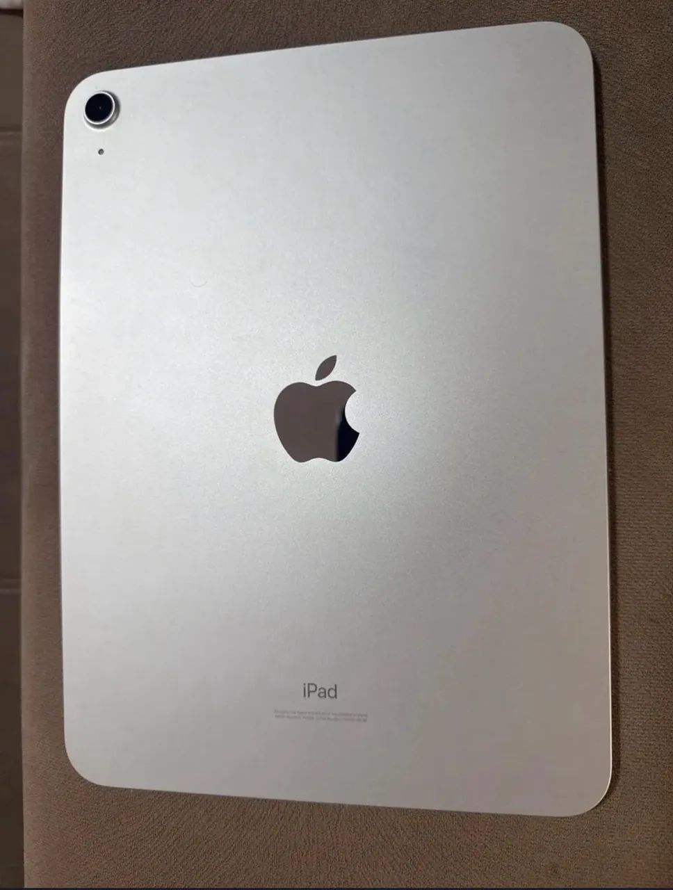 Ipad 10th - Foto 2