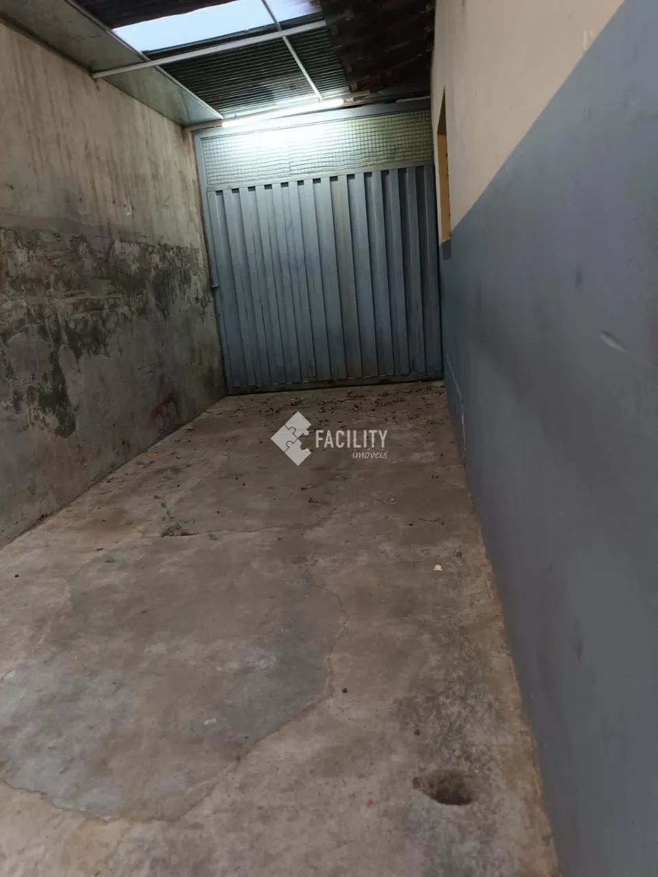 casa - Jardim Boa Esperança - Campinas - Foto 5