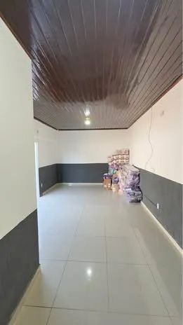 Alugo sala comercial  - Foto 2