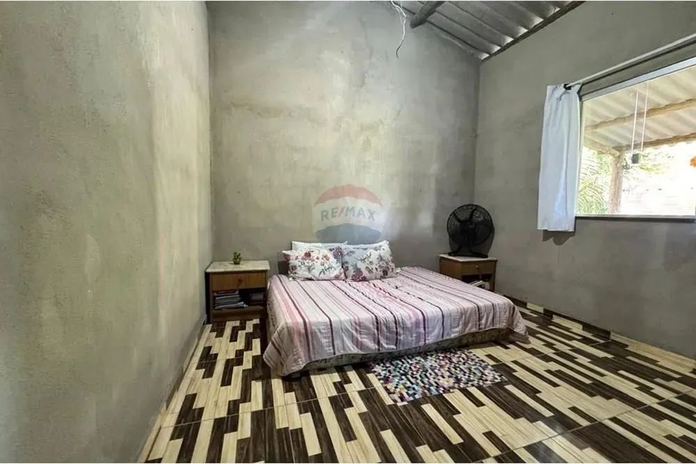 SÍTIO RECANTO DO SOL - Foto 5