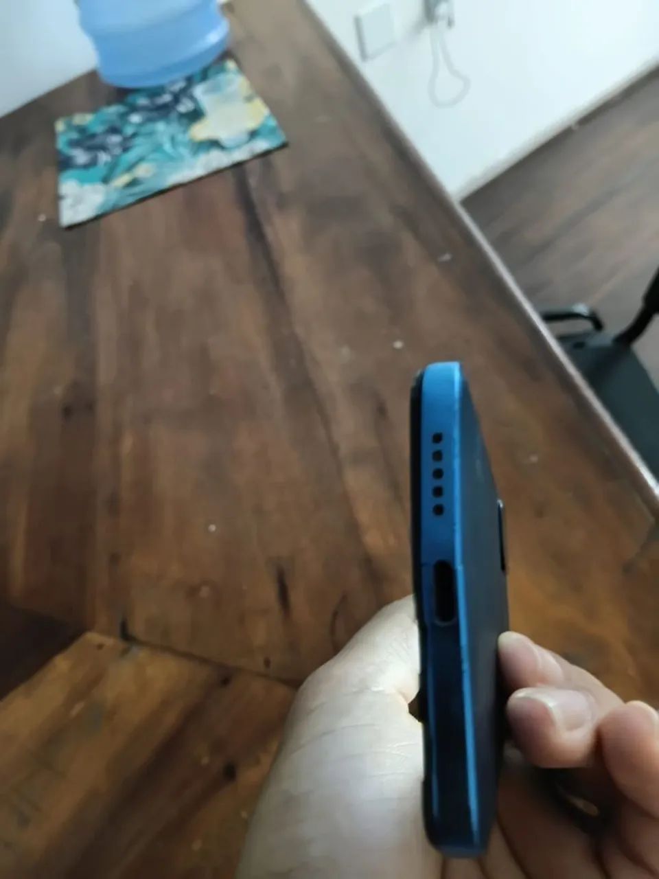 Xiaomi redmi note 11 - Foto 2
