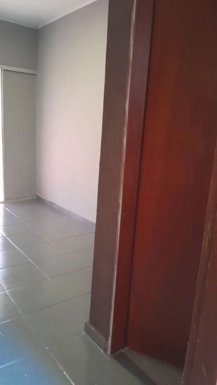 ALUGUEL BARATO APENAS 390,00 - Foto 4