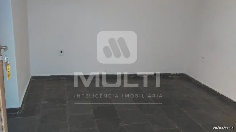 Casa - TUBALINA - Foto 3