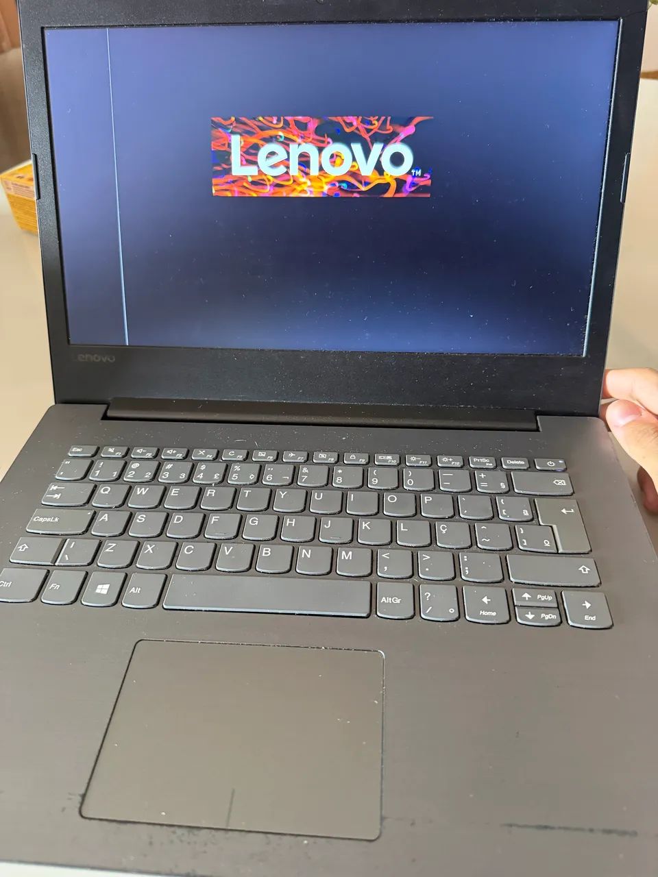 Vendo dois notebooks - Foto 4