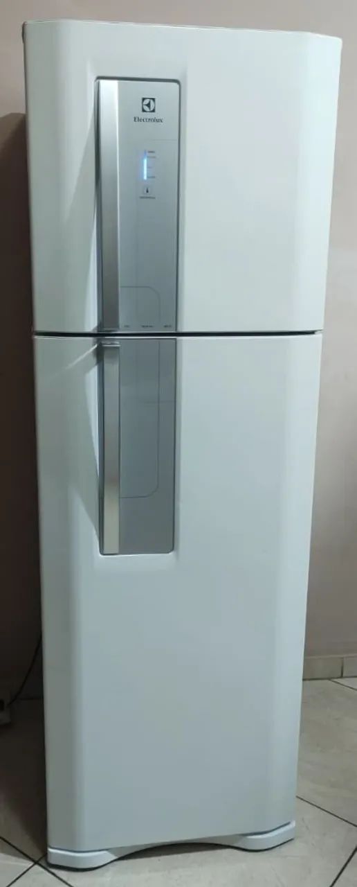 Vendo - Foto 2