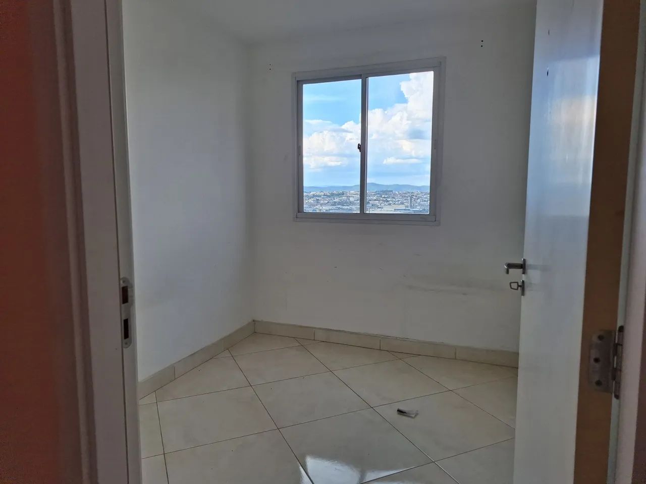 SEU NOVO COMEÇO COMEÇA AQUI - COMPRE JA - Foto 9