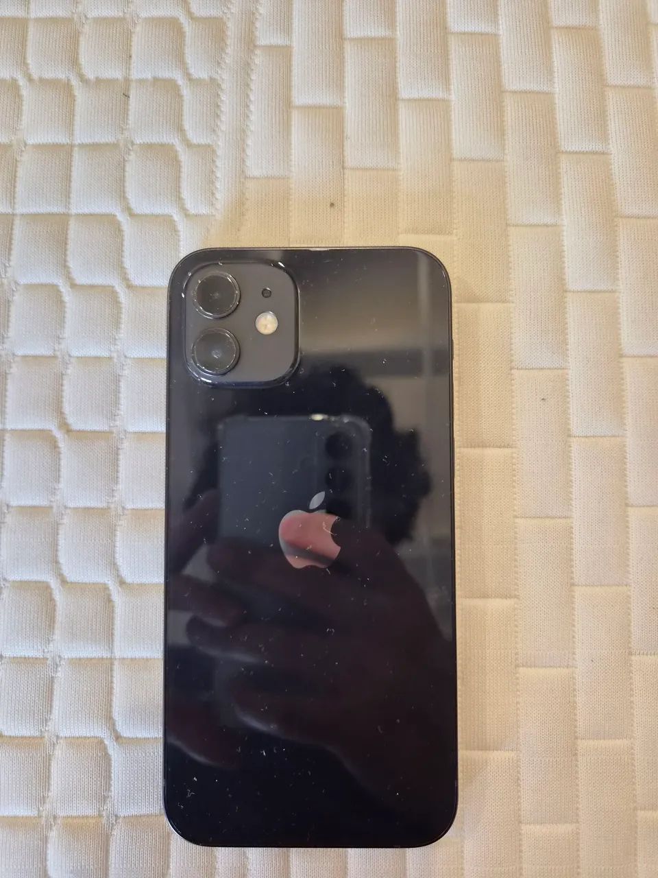 iPhone 12 todo original  - Foto 3