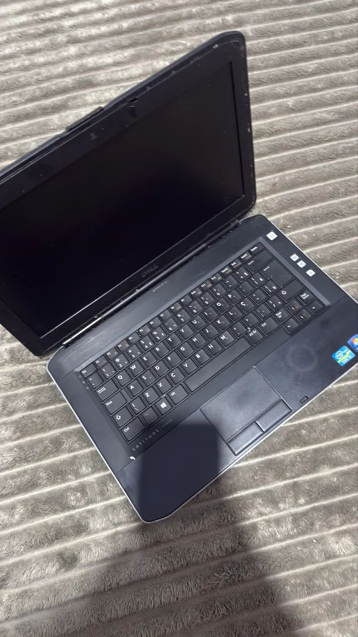Notebook Dell Latitude E5430  - Foto 5