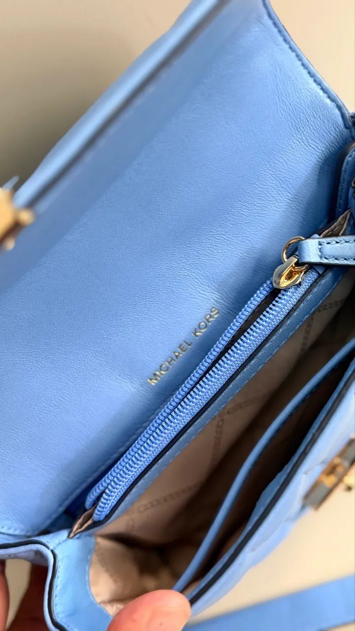 Bolsa Michael kors - Foto 3