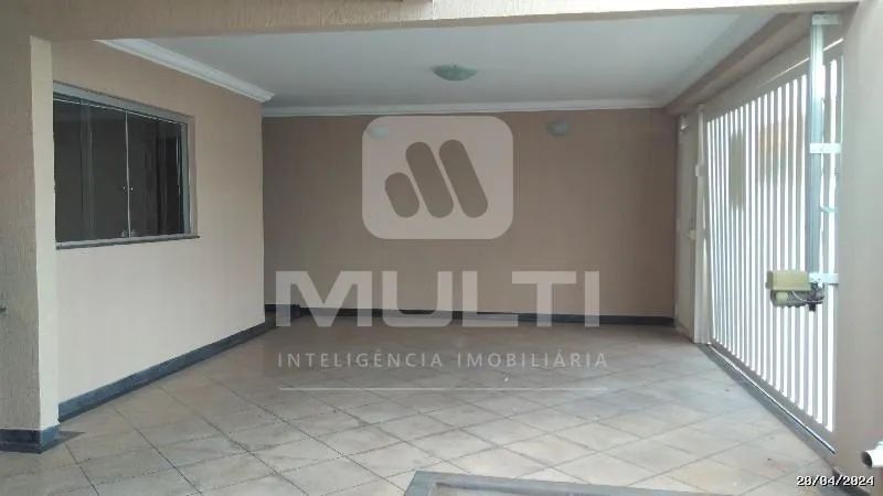 Casa - CIDADE JARDIM - Foto 3