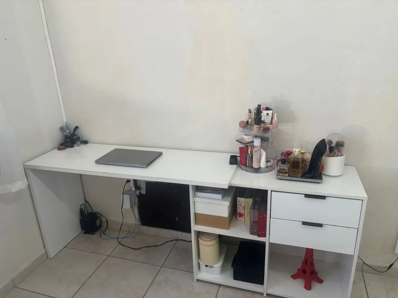 Escrivaninha 