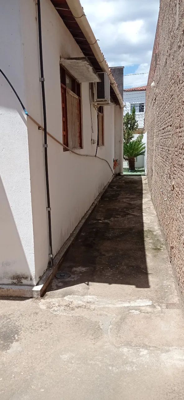 Casa no Jardim Santana - Foto 5
