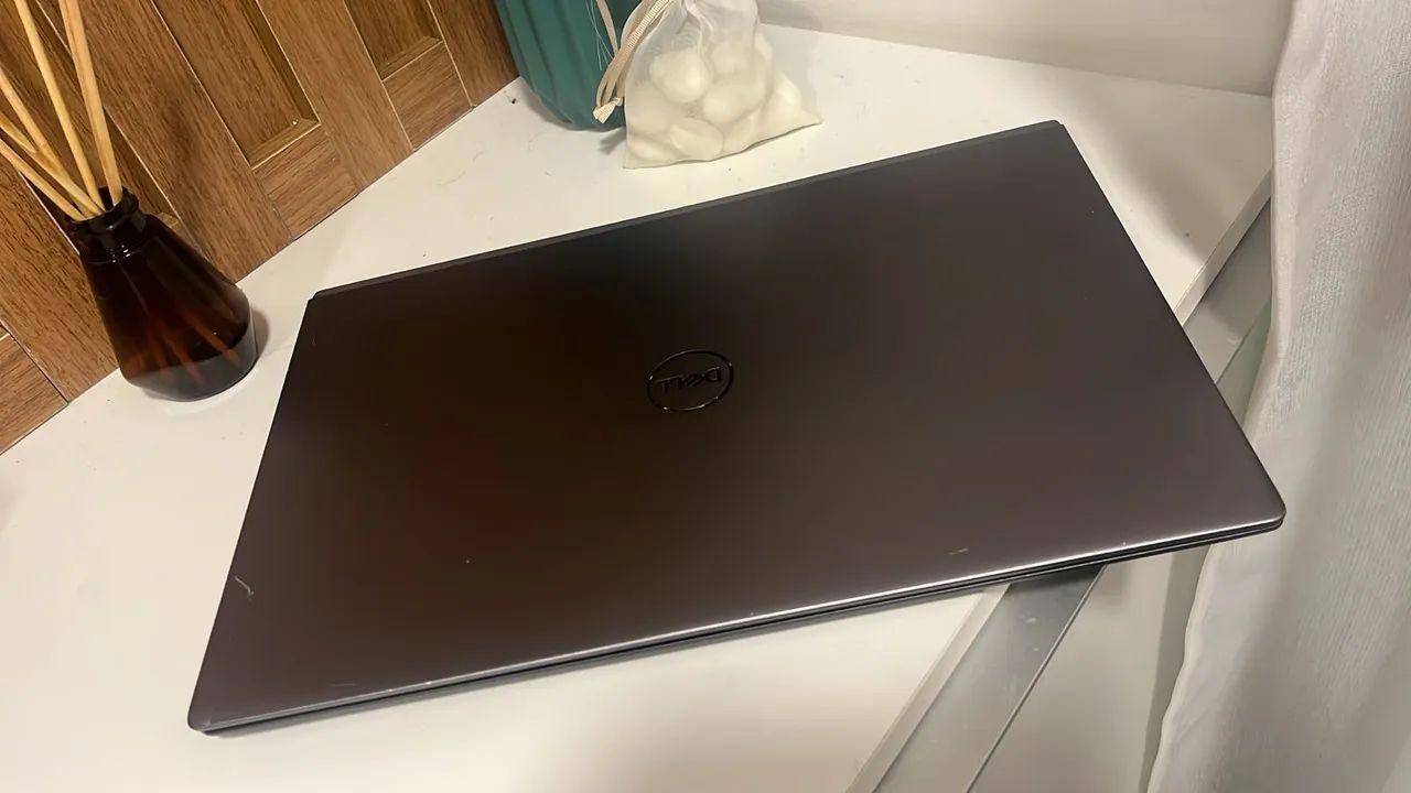 Notebook Dell Vostro 5402 - Notebooks - Nossa Senhora da Conceição